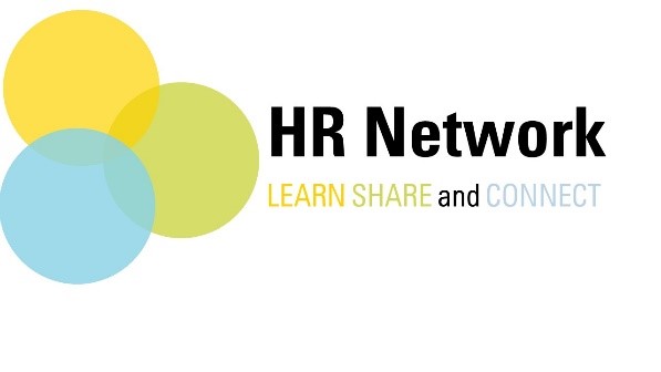 HR Network Session: HR eForms